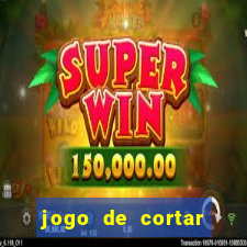 jogo de cortar frutas aposta